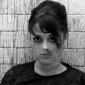 FEAR(feat. Kristian Lüttge) (Explicit)