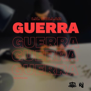 Guerra (Explicit)