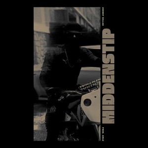 Middenstip (Explicit)