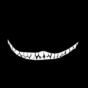 Life 'N' **** (Explicit)