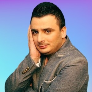Sa desfacem berile