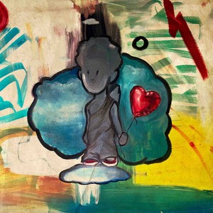 2:15 (feat. Abnormal Joy & Xae2damoon) (Explicit)