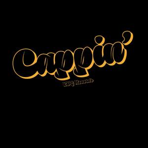 Cappin' (Explicit)