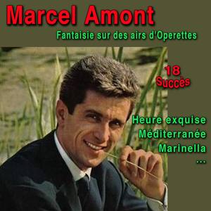 Là Haut: Si vous naimez pas ça