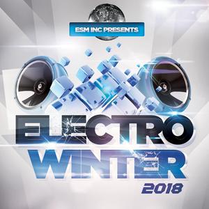 Electro Winter 2018