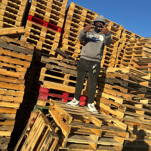 All Facts (Explicit)