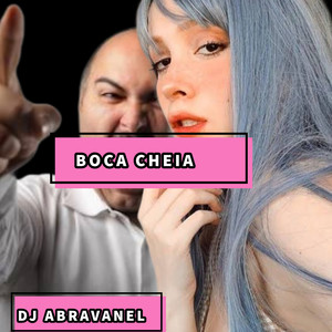 Boca cheia (Explicit)