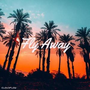 Fly Away