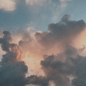 ให้เธอเป็นแกนซีกโลกใต้ที่เอียงเข้าหาดวงอาทิตย์ (Sped Up) (Sped Up)