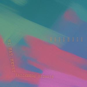November (feat. Giorgio Robertini)