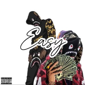 Easy (Explicit)