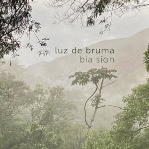 Luz de Bruma