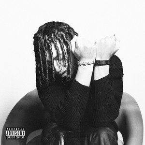 POOTIE TANG FREESTYLE (feat. Nate Husser) (Explicit)