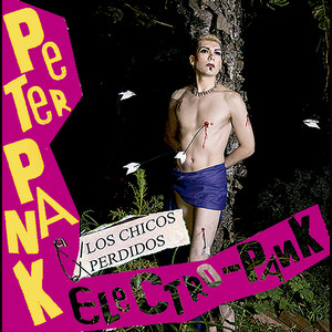 Una Noche para el Amor (Explicit)