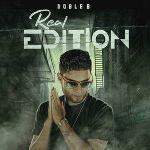 Doble B - Solo Tu