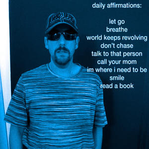 ADAM SANDLER (feat. OKE) (Explicit)