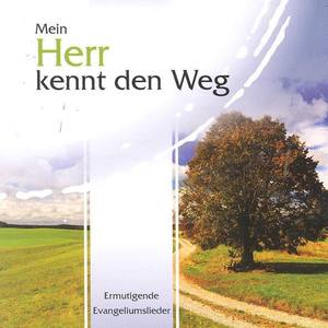 Wenn nach der Erde Leid