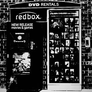 REDBOX (Explicit)