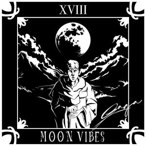 Moon Vibes EP (Explicit)