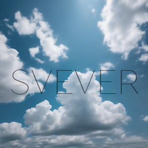 Svever (Explicit)