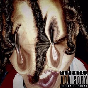 Yuno Balls (feat. ImDontai) (Explicit)