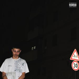 GARAGE (Explicit)