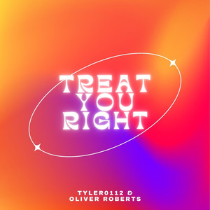 Treat You Right