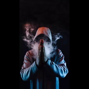 My way or no way