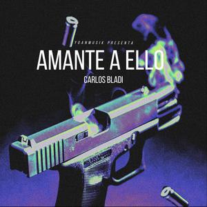 Amante a ello (feat. Yoanmusik)