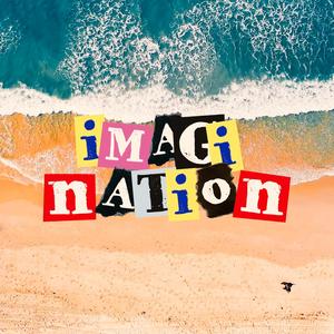 MEGA FUNK IMAGINATION