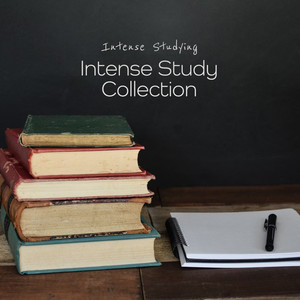 Intense Study Collection