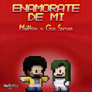 Enamórate de Mí