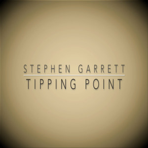 Tipping Point