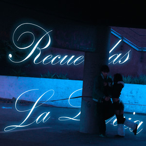 RECUERDAS LA LLUVIA?