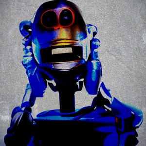 Автоботы (Explicit)