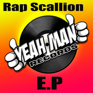 Rap Scallion