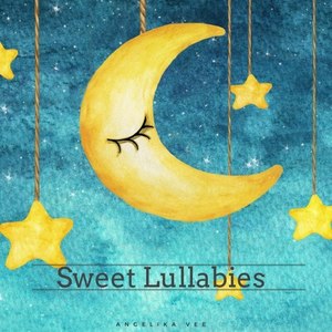 Sweet Lullabies