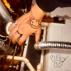 Never Land (Explicit)