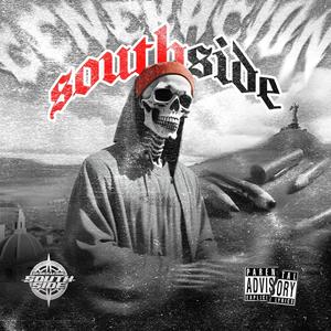 Wicked rap (feat. Peter Ruffneck & D Shock) (Explicit)