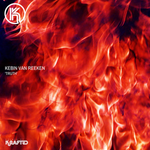Organic Rhythm (Extended Mix)