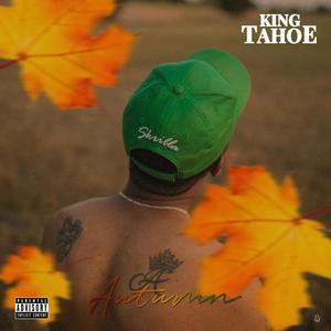 Earthquake (feat. N888 ࿊) (Explicit)