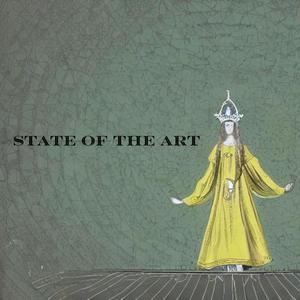 My Home (Beefy808 Remix|Explicit)