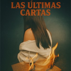 Cada que te veo (Explicit)