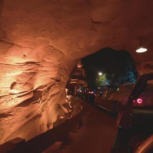 Dead Dreams (feat. Kt3lly) (Explicit)