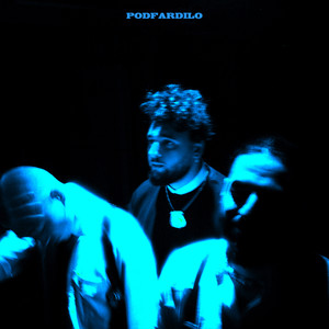podfardilo (Explicit)