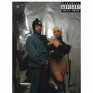 The Ave (feat. TRAPSTARBOREY) (Remix|Explicit)