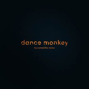 Dance Monkey