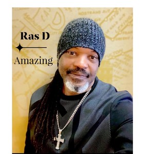 Make That Change(feat. Gwen Reed)