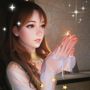 欲言又止