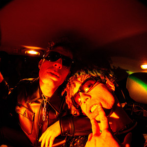 Non Ti Resisto (Explicit)